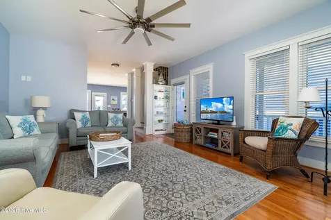 237 Sea Dreams Drive Atlantic Beach NC 28512
