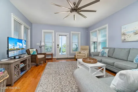 237 Sea Dreams Drive Atlantic Beach NC 28512