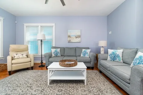 237 Sea Dreams Drive Atlantic Beach NC 28512