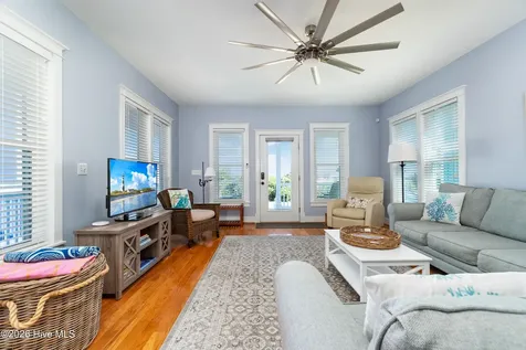 237 Sea Dreams Drive Atlantic Beach NC 28512