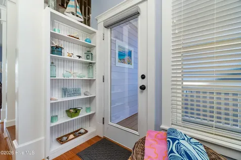 237 Sea Dreams Drive Atlantic Beach NC 28512