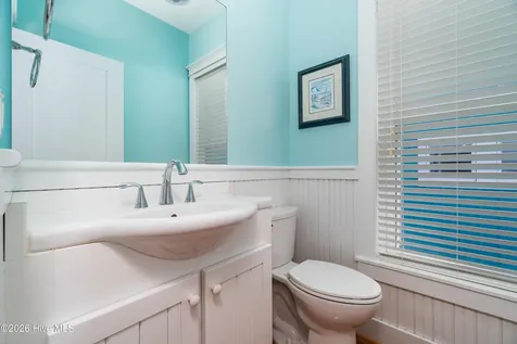 237 Sea Dreams Drive Atlantic Beach NC 28512