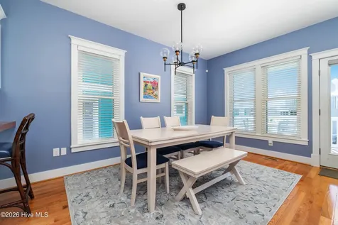 237 Sea Dreams Drive Atlantic Beach NC 28512