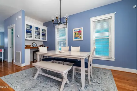 237 Sea Dreams Drive Atlantic Beach NC 28512