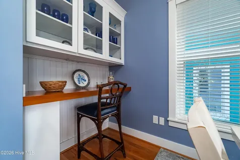 237 Sea Dreams Drive Atlantic Beach NC 28512