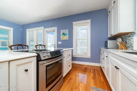237 Sea Dreams Drive Atlantic Beach NC 28512