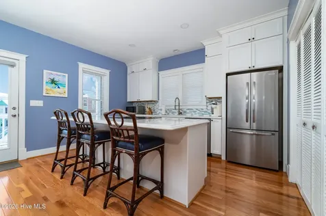 237 Sea Dreams Drive Atlantic Beach NC 28512