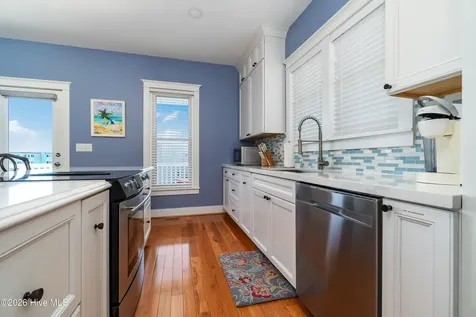 237 Sea Dreams Drive Atlantic Beach NC 28512