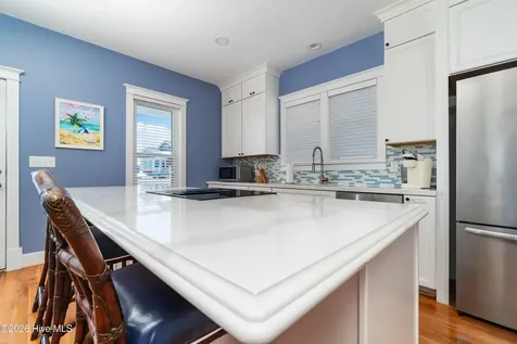 237 Sea Dreams Drive Atlantic Beach NC 28512