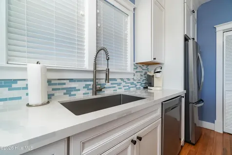 237 Sea Dreams Drive Atlantic Beach NC 28512