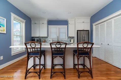 237 Sea Dreams Drive Atlantic Beach NC 28512