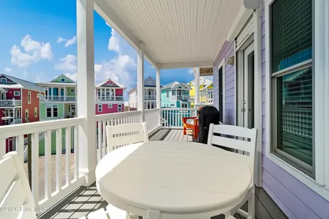 237 Sea Dreams Drive Atlantic Beach NC 28512