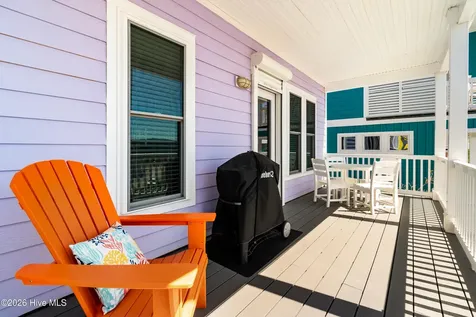 237 Sea Dreams Drive Atlantic Beach NC 28512