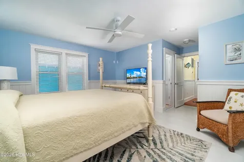 237 Sea Dreams Drive Atlantic Beach NC 28512
