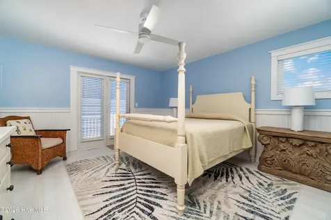 237 Sea Dreams Drive Atlantic Beach NC 28512