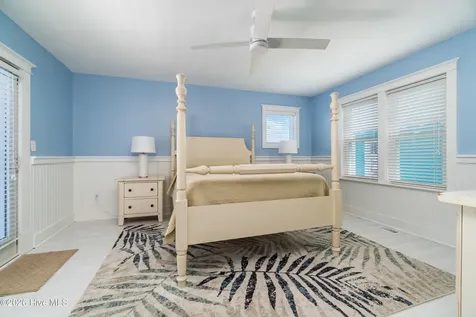 237 Sea Dreams Drive Atlantic Beach NC 28512