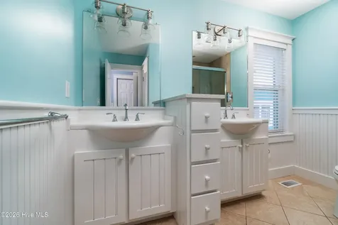 237 Sea Dreams Drive Atlantic Beach NC 28512