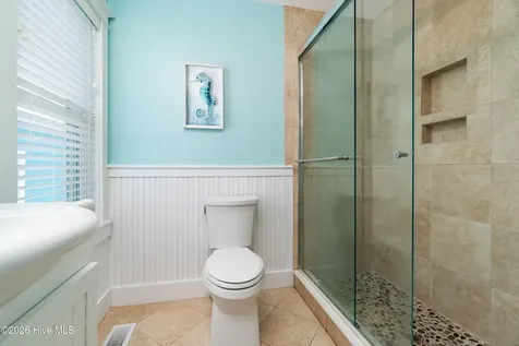 237 Sea Dreams Drive Atlantic Beach NC 28512