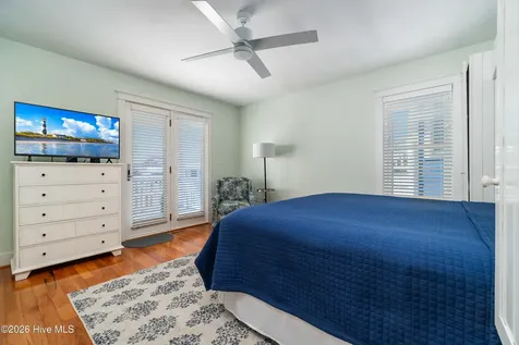 237 Sea Dreams Drive Atlantic Beach NC 28512