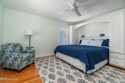 237 Sea Dreams Drive Atlantic Beach NC 28512