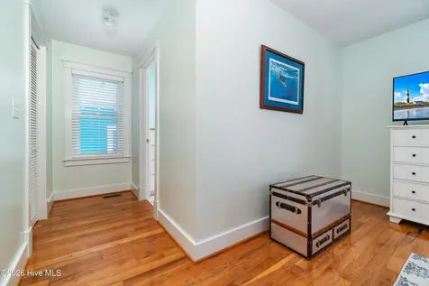 237 Sea Dreams Drive Atlantic Beach NC 28512