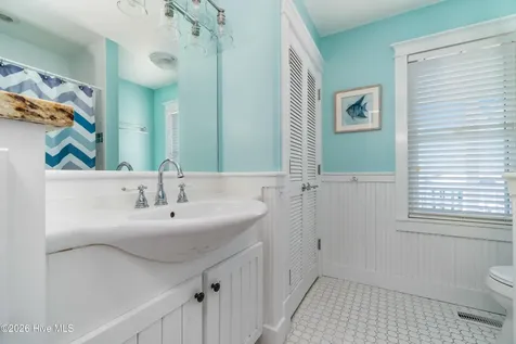 237 Sea Dreams Drive Atlantic Beach NC 28512