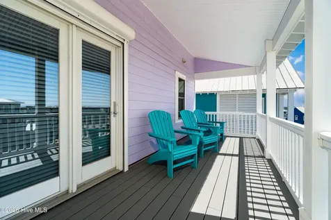 237 Sea Dreams Drive Atlantic Beach NC 28512