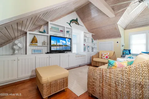 237 Sea Dreams Drive Atlantic Beach NC 28512