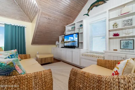 237 Sea Dreams Drive Atlantic Beach NC 28512