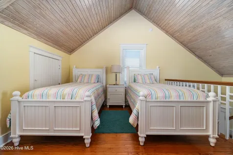 237 Sea Dreams Drive Atlantic Beach NC 28512