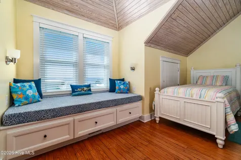 237 Sea Dreams Drive Atlantic Beach NC 28512
