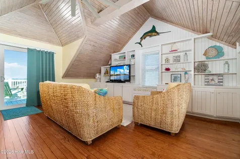 237 Sea Dreams Drive Atlantic Beach NC 28512