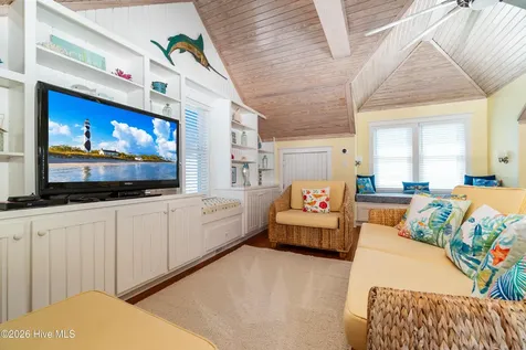 237 Sea Dreams Drive Atlantic Beach NC 28512