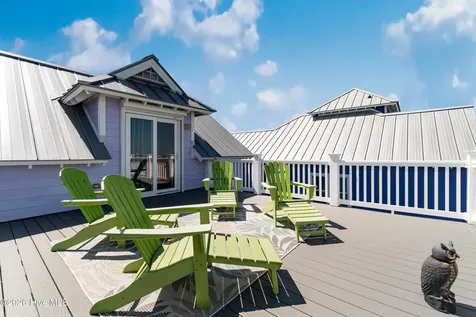 237 Sea Dreams Drive Atlantic Beach NC 28512