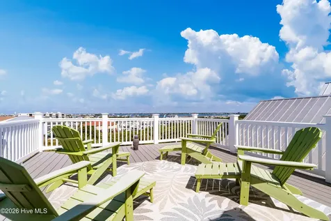 237 Sea Dreams Drive Atlantic Beach NC 28512