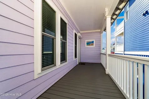 237 Sea Dreams Drive Atlantic Beach NC 28512