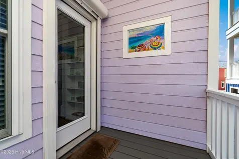 237 Sea Dreams Drive Atlantic Beach NC 28512
