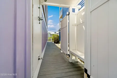 237 Sea Dreams Drive Atlantic Beach NC 28512
