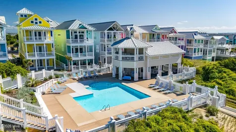 237 Sea Dreams Drive Atlantic Beach NC 28512