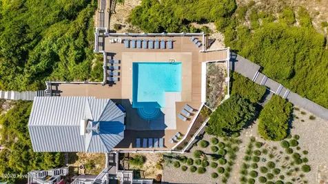 237 Sea Dreams Drive Atlantic Beach NC 28512