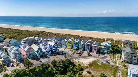 237 Sea Dreams Drive Atlantic Beach NC 28512