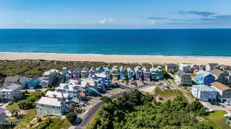 237 Sea Dreams Drive Atlantic Beach NC 28512