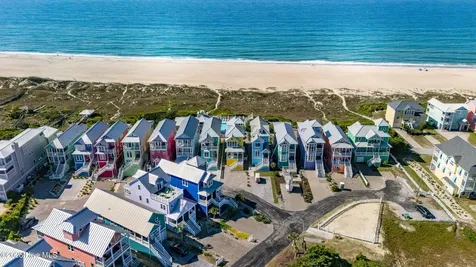 237 Sea Dreams Drive Atlantic Beach NC 28512
