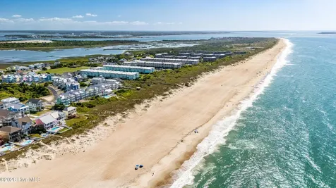 237 Sea Dreams Drive Atlantic Beach NC 28512