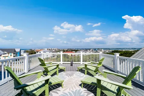 237 Sea Dreams Drive Atlantic Beach NC 28512