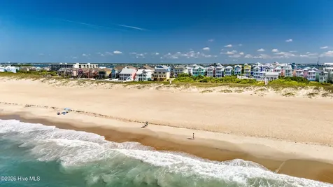 237 Sea Dreams Drive Atlantic Beach NC 28512