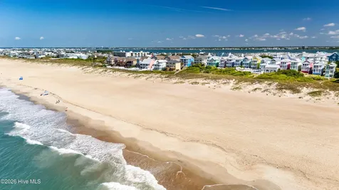 237 Sea Dreams Drive Atlantic Beach NC 28512