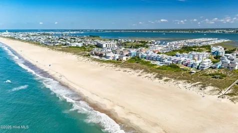 237 Sea Dreams Drive Atlantic Beach NC 28512
