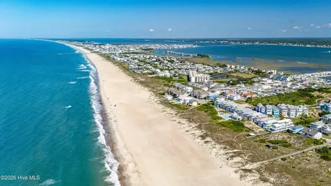 237 Sea Dreams Drive Atlantic Beach NC 28512