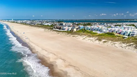 237 Sea Dreams Drive Atlantic Beach NC 28512